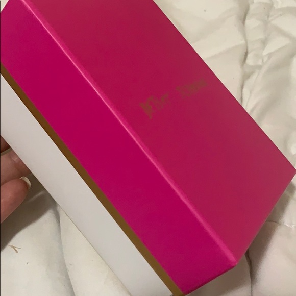 BETSY JOHNSON PANDA NECKLACE - Picture 6 of 6